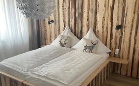Ferienwohnung Roeck